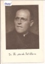 Schoppernau Dr.Franz Michel Willam