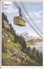 Bregenz Pfänder