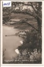Lochau
