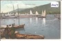 Bregenz