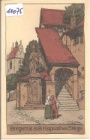 Bregenz