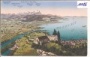 Bregenz