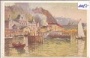Bregenz