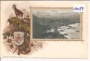 Bregenz