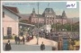 Bregenz
