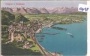 Bregenz