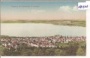 Bregenz