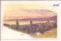 Bregenz