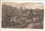 Muttersberg