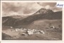 Zürs