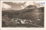 Zürs
