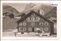 Warth
