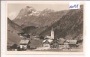 Warth