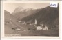 Warth