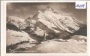 Warth