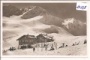 Schwarzwasserhütte
