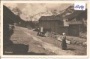 Tschaguns im Montafon