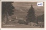 Thüringen Furkla