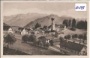 Sulzberg