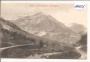 Stuben am Arlberg