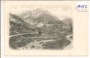 Stuben am Arlberg