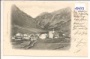Stuben am Arlberg