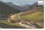 Stuben am Arlberg