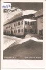 Stuben am Arlberg