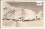 Stuben am Arlberg