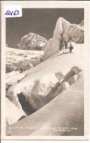 Ravensburgerhütte