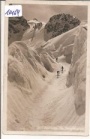 Silvretta