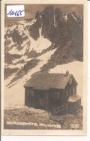 Reutlingerhütte