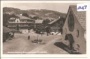 Schwarzenberg