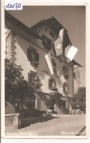 Schruns Hotel Löwe