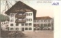 Schruns im Montafon
