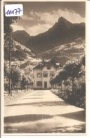 Schruns im Montafon