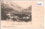 Schruns im Montafon