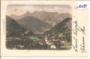 Schruns im Montafon