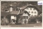Schruns im Montafon