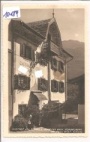 Schruns im Montafon