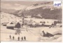 Riezlern