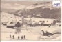 Riezlern