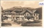 Riezlern