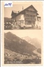 Riezlern