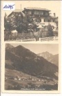 Riezlern