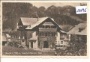 Riezlern