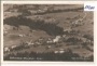 Riefensberg