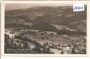 Riefensberg