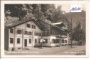 Parthenen