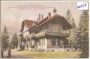 Schoppernau